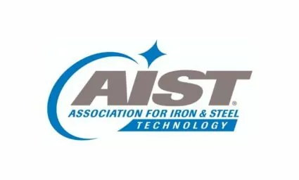AIST Iron and Steel Show