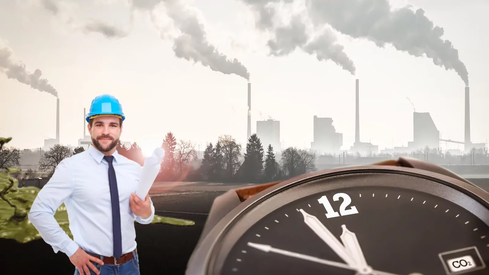 Celebrating National Engineering Month | Albarrie