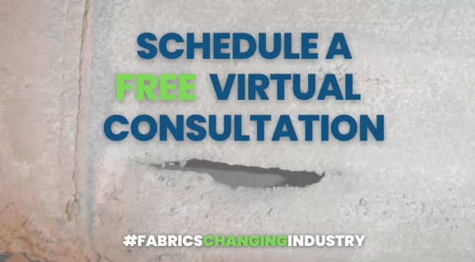 Schedule a free virtual baghouse consultation