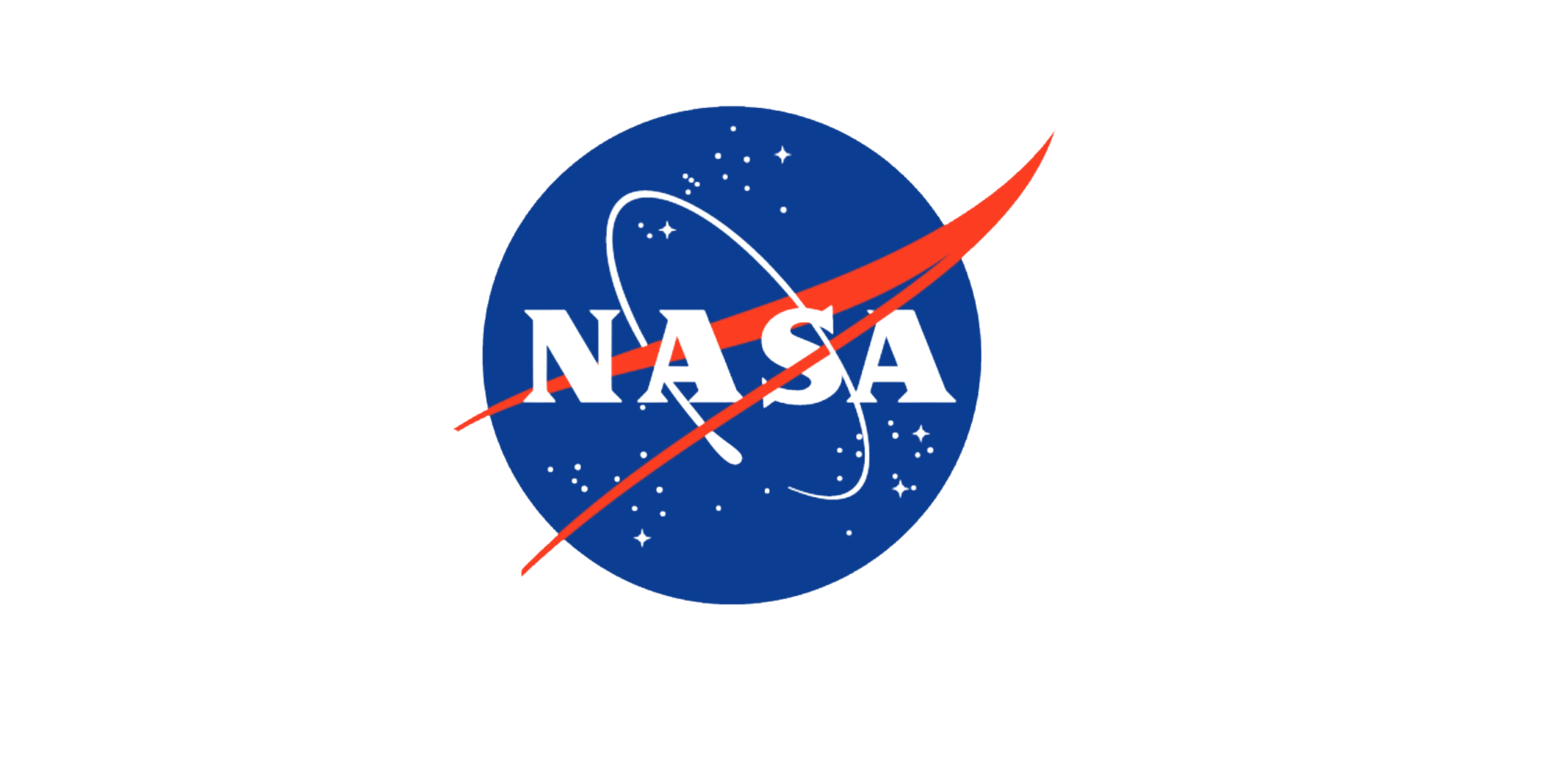 NASA Logo