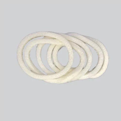 Nomex Gaskets | Albarrie