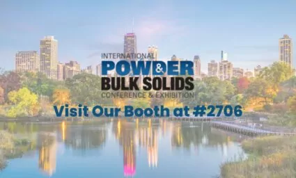 Power and Bulk Exhibition | Albarrie