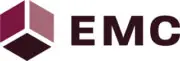 Excellence in Manufacturing Consortium 