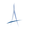 albarrie.com-logo