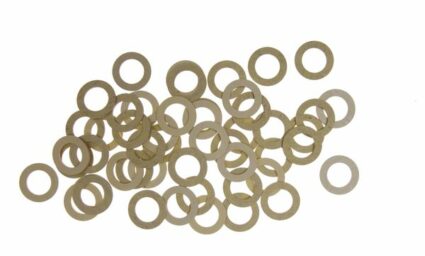 Seal and gasket | Material Handling and Conveyance