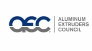 Aluminum Extrusion Council 