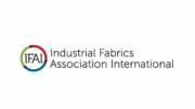 Industrial Fabric Association International (IFAI)