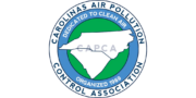 Carolina's Air Pollution Control Association (CAPCA)
