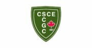 CSCE Canadian Civil Society For civil engineers